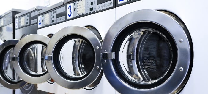 Laundromats in Douglasville Lithonia GA Self Service